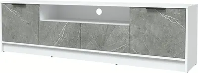 

Тумба, ТВ Концепт КТ-ТВ4-50 Глосс