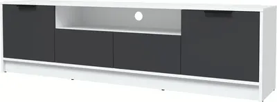 

Тумба, ТВ Концепт КТ-ТВ4-50 Глосс