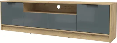 

Тумба, ТВ Концепт КТ-ТВ4-50 Глосс