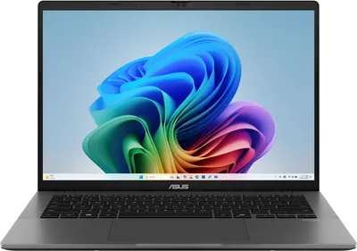 

Ноутбук, Vivobook S14 M3407HA-LY044 90NB16E1-M00300 без ОС