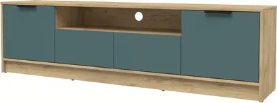 

Тумба, ТВ Концепт КТ-ТВ4-50 Глосс