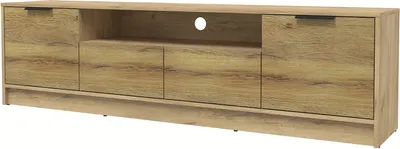 

Тумба, ТВ Концепт КТ-ТВ4-50 Глосс