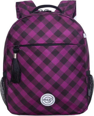 

Детский рюкзак, RK-676-3