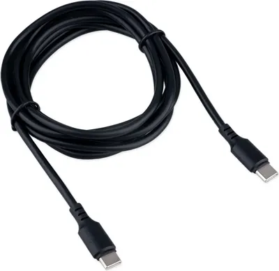 

Кабель, CC-USB2-CMCM-100-1.8M