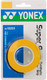 Грип для большого тенниса Yonex Super Grap / АС102EX-YE (3шт, желтый) - 