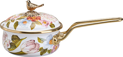 

Ковш, Фландрия 950-765