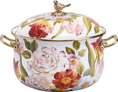 

Кастрюля, Фландрия 950-768