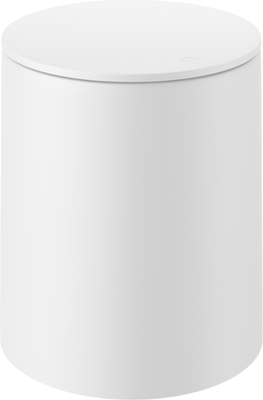 

Мусорное ведро, Flux / AFX071PPWT