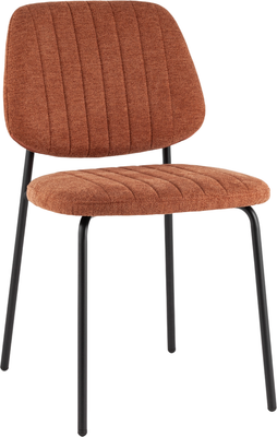 Стул Stool Group Patrys / OS-2539-1P Miluosa-8