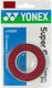 Грип для большого тенниса Yonex Super Grap / АС102EX-RD (3шт, красный) - 