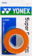 Грип для большого тенниса Yonex Super Grap / АС102EX-OR (3шт, оранжевый) - 