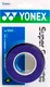 Грип для большого тенниса Yonex Super Grap / АС102EX-DP (3шт, фиолетовый) - 