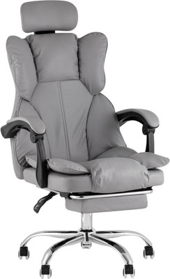 

Кресло офисное, Siento / OUE-GC2501