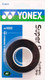 Грип для большого тенниса Yonex Super Grap / АС102EX-BK (3шт, черный) - 