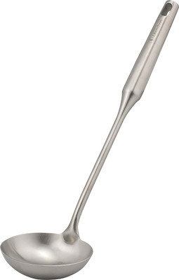 

Половник, Pure LJ0000501