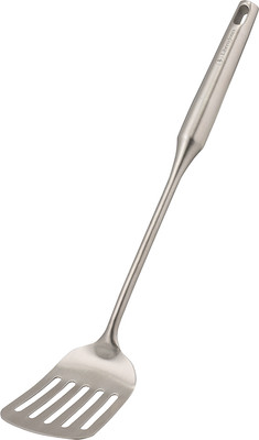Кухонная лопатка Liberty Jones Pure LJ0000503 - 
