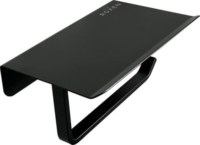 

Держатель для туалетной бумаги, RX-1001B