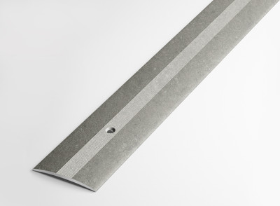 

Порог, А5 НЕ 2.7