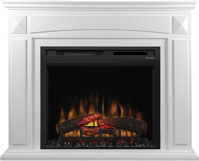 

Каминокомплект, Viking MB/JUP/SYM26+XHD28L-INT