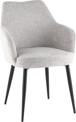Стул Stool Group Katys / OS-2516-1 Lord-05