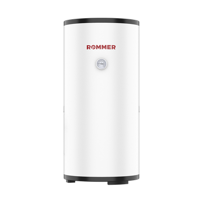 

Бойлер косвенного нагрева, RWH-2110-000200