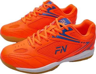 

Кроссовки детские, Edge Kid / KFN5091001-907