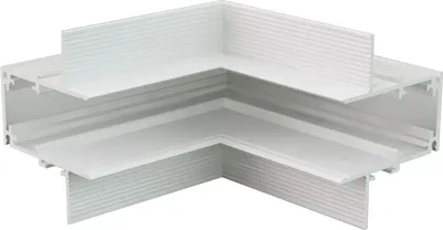 

Коннектор для шинопровода, Vision Inner Corner Connect 4822-022-95/95-WH