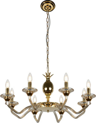 

Люстра, Flo YT2049-8