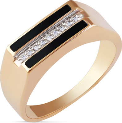 

Кольцо из красного золота, CI32600226773