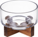 Конфетница Lefard Nature 750-019 - 