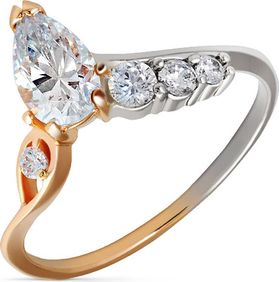 

Кольцо из желтого золота, CI35700226773