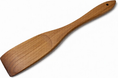 

Кухонная лопатка, LDP2905