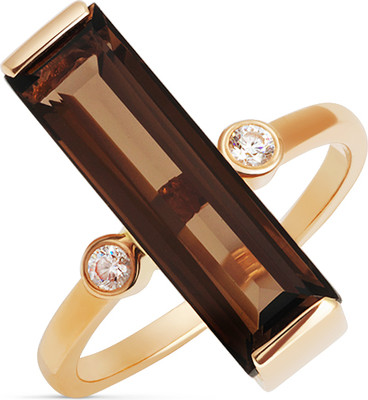 

Кольцо из желтого золота, CG27100226773