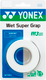 Грип для большого тенниса Yonex Super Grap / АС102EX-WH (3шт, белый) - 