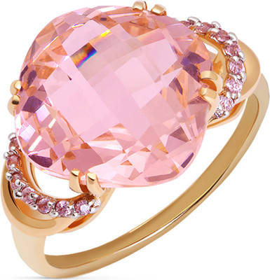 

Кольцо из желтого золота, CG31100226773