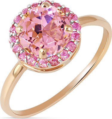 

Кольцо из желтого золота, CG32300226773