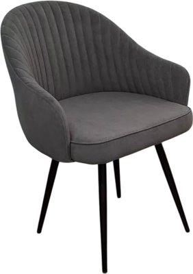 

Стул, Шелл 360 / 635M06197