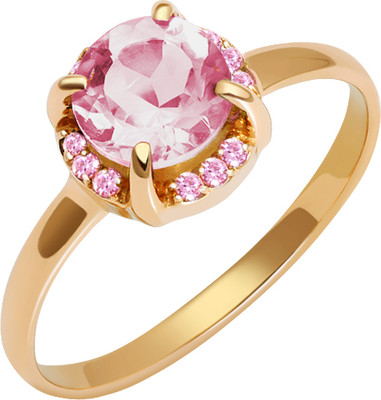 

Кольцо из желтого золота, CG31900226773