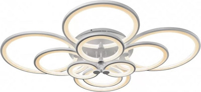 

Люстра, Ring A001/10