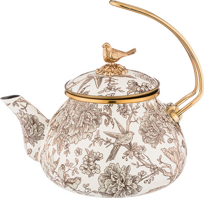 

Чайник, 950-715