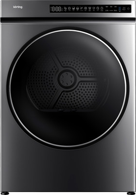 

Сушильная машина, KD 60IHP83 GR