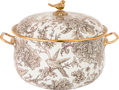 

Кастрюля, 950-719