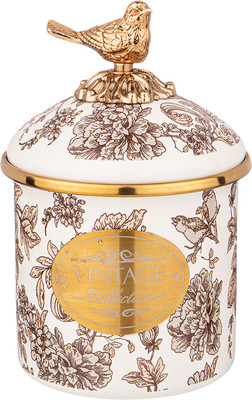 

Емкость для хранения, 950-728