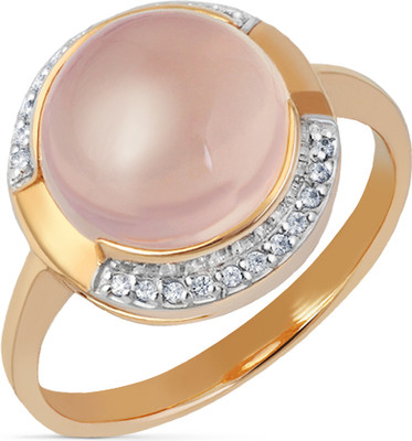 

Кольцо из желтого золота, CI70700226773