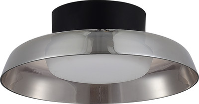 

Потолочный светильник, SL6019.412.01