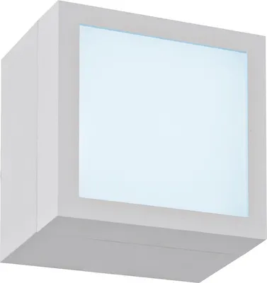 

Светильник, Creator X068104 4W 6000K