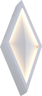 

Светильник, Creator SMD-924416 16W 3000K