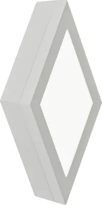 

Светильник, Creator X068204 4W 6000K