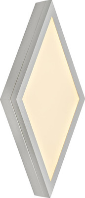 

Светильник, Creator X068216 16W 3000K