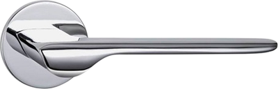 

Ручка дверная, Swallow CP 84249